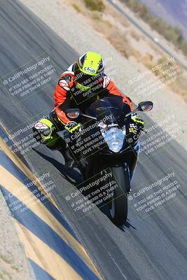 media/Mar-12-2022-SoCal Trackdays (Sat) [[152081554b]]/Turn 14 Inside (155pm)/